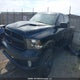 1C6RR7KTXKS565593 2019 Ram 1500 Classic Tradesman auction photo thumbnail 2