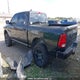 1C6RR7KTXKS565593 2019 Ram 1500 Classic Tradesman auction photo thumbnail 3