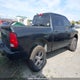 1C6RR7KTXKS565593 2019 Ram 1500 Classic Tradesman auction photo thumbnail 4