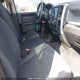1C6RR7KTXKS565593 2019 Ram 1500 Classic Tradesman auction photo thumbnail 5