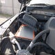 1C6RR7KTXKS565593 2019 Ram 1500 Classic Tradesman auction photo thumbnail 6