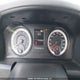 1C6RR7KTXKS565593 2019 Ram 1500 Classic Tradesman auction photo thumbnail 7
