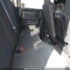 1C6RR7KTXKS565593 2019 Ram 1500 Classic Tradesman auction photo thumbnail 8