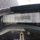 1C6RR7KTXKS565593 2019 Ram 1500 Classic Tradesman auction photo thumbnail 9