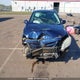 2T1BU4EE9DC032448 2013 Toyota Corolla Ce auction photo thumbnail 10