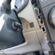 2T1BU4EE9DC032448 2013 Toyota Corolla Ce auction photo thumbnail 11