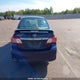 2T1BU4EE9DC032448 2013 Toyota Corolla Ce auction photo thumbnail 16