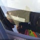 2T1BU4EE9DC032448 2013 Toyota Corolla Ce auction photo thumbnail 19