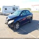 2T1BU4EE9DC032448 2013 Toyota Corolla Ce auction photo thumbnail 2