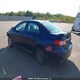 2T1BU4EE9DC032448 2013 Toyota Corolla Ce auction photo thumbnail 3