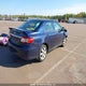 2T1BU4EE9DC032448 2013 Toyota Corolla Ce auction photo thumbnail 4