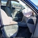 2T1BU4EE9DC032448 2013 Toyota Corolla Ce auction photo thumbnail 5