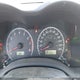 2T1BU4EE9DC032448 2013 Toyota Corolla Ce auction photo thumbnail 7