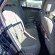 2T1BU4EE9DC032448 2013 Toyota Corolla Ce auction photo thumbnail 8