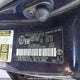 2T1BU4EE9DC032448 2013 Toyota Corolla Ce auction photo thumbnail 9