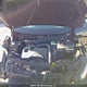 3GNAXPEG1SL272410 2025 Chevrolet Equinox Lt auction photo thumbnail 10
