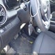 3GNAXPEG1SL272410 2025 Chevrolet Equinox Lt auction photo thumbnail 11