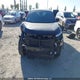 3GNAXPEG1SL272410 2025 Chevrolet Equinox Lt auction photo thumbnail 13