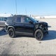 3GNAXPEG1SL272410 2025 Chevrolet Equinox Lt auction photo thumbnail 14