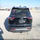 3GNAXPEG1SL272410 2025 Chevrolet Equinox Lt auction photo thumbnail 17