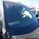 3GNAXPEG1SL272410 2025 Chevrolet Equinox Lt auction photo thumbnail 18