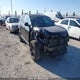 3GNAXPEG1SL272410 2025 Chevrolet Equinox Lt auction photo thumbnail 1