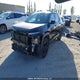 3GNAXPEG1SL272410 2025 Chevrolet Equinox Lt auction photo thumbnail 2