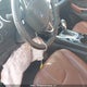 2FMPK4K9XGBC12324 2016 Ford Edge Titanium auction photo thumbnail 11