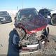 2FMPK4K9XGBC12324 2016 Ford Edge Titanium auction photo thumbnail 12