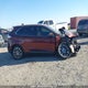 2FMPK4K9XGBC12324 2016 Ford Edge Titanium auction photo thumbnail 13