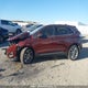 2FMPK4K9XGBC12324 2016 Ford Edge Titanium auction photo thumbnail 14