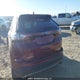 2FMPK4K9XGBC12324 2016 Ford Edge Titanium auction photo thumbnail 16