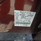2FMPK4K9XGBC12324 2016 Ford Edge Titanium auction photo thumbnail 17
