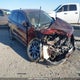 2FMPK4K9XGBC12324 2016 Ford Edge Titanium auction photo thumbnail 1