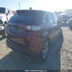 2FMPK4K9XGBC12324 2016 Ford Edge Titanium auction photo thumbnail 4