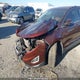 2FMPK4K9XGBC12324 2016 Ford Edge Titanium auction photo thumbnail 6