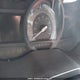 2FMPK4K9XGBC12324 2016 Ford Edge Titanium auction photo thumbnail 7