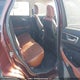 2FMPK4K9XGBC12324 2016 Ford Edge Titanium auction photo thumbnail 8