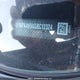 2FMPK4K9XGBC12324 2016 Ford Edge Titanium auction photo thumbnail 9