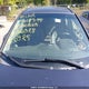 5J6RE38367L800328 2007 Honda Cr-V auction photo thumbnail 17