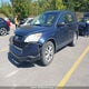 5J6RE38367L800328 2007 Honda Cr-V auction photo thumbnail 2
