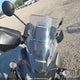 ML5KLEL1XPDA26526 2023 Kawasaki Kl650 L auction photo thumbnail 12
