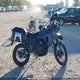 ML5KLEL1XPDA26526 2023 Kawasaki Kl650 L auction photo thumbnail 13