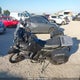ML5KLEL1XPDA26526 2023 Kawasaki Kl650 L auction photo thumbnail 14