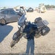 ML5KLEL1XPDA26526 2023 Kawasaki Kl650 L auction photo thumbnail 2