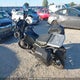 ML5KLEL1XPDA26526 2023 Kawasaki Kl650 L auction photo thumbnail 3