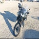 ML5KLEL1XPDA26526 2023 Kawasaki Kl650 L auction photo thumbnail 5