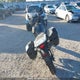 ML5KLEL1XPDA26526 2023 Kawasaki Kl650 L auction photo thumbnail 6
