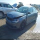 3VW2K7AJ3DM375075 2013 Volkswagen Jetta 2.0L Trendline/2.0L Trendline+ auction photo thumbnail 2