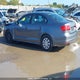 3VW2K7AJ3DM375075 2013 Volkswagen Jetta 2.0L Trendline/2.0L Trendline+ auction photo thumbnail 3